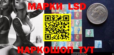 прущие грибы Тверь