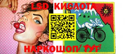 прущие грибы Тверь