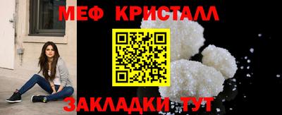 прущие грибы Тверь